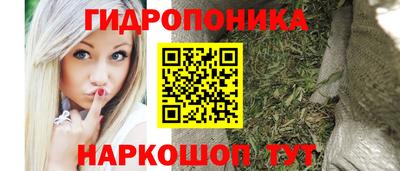 соль курить ск Пушкино